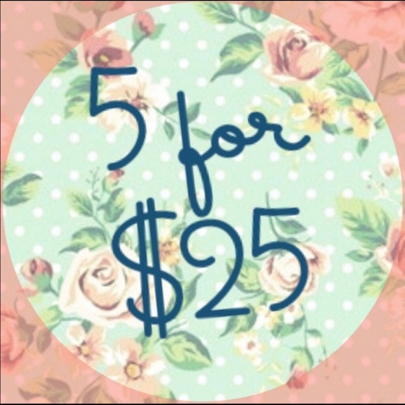 Only today! - Picture 1 of 1